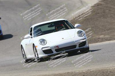 media/Sep-13-2025-Speed Ventures (Sat) [[d6c7200295]]/Yellow/Session 2 (Phil Hill)/